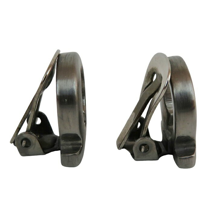 ����š�Salvatore Ferragamo ��������ȡ��졦�ե��饬�� ��������� ����å� ������ ����С����顼 �����ꥢ�� ��¸�ޡ���Ȣ�ա�����̵����