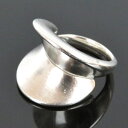 š GEORG JENSEN 硼󥻥   #93 С925  Nanna Ditzel. ǥ...