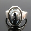 š GEORG JENSEN 硼󥻥   إޥ #46B С925  ǥޡ 13...