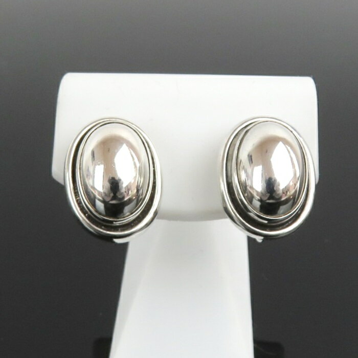 š GEORG JENSEN 硼󥻥  86B 塼 С925  ǥޡ̵...