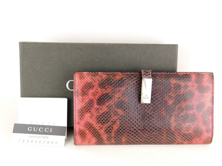 楽天市場】gucci 蛇 財布の通販 楽天市場】gucci 蛇 財布の通販