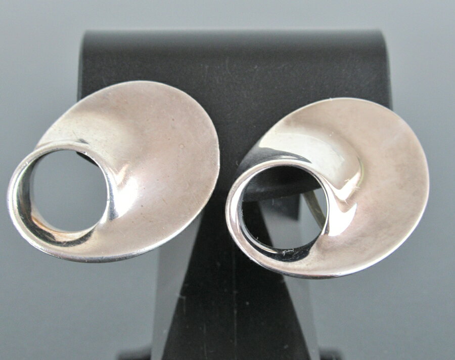 š GEORG JENSEN 硼󥻥  å׼ #142 TORUN С925  ǥޡ...