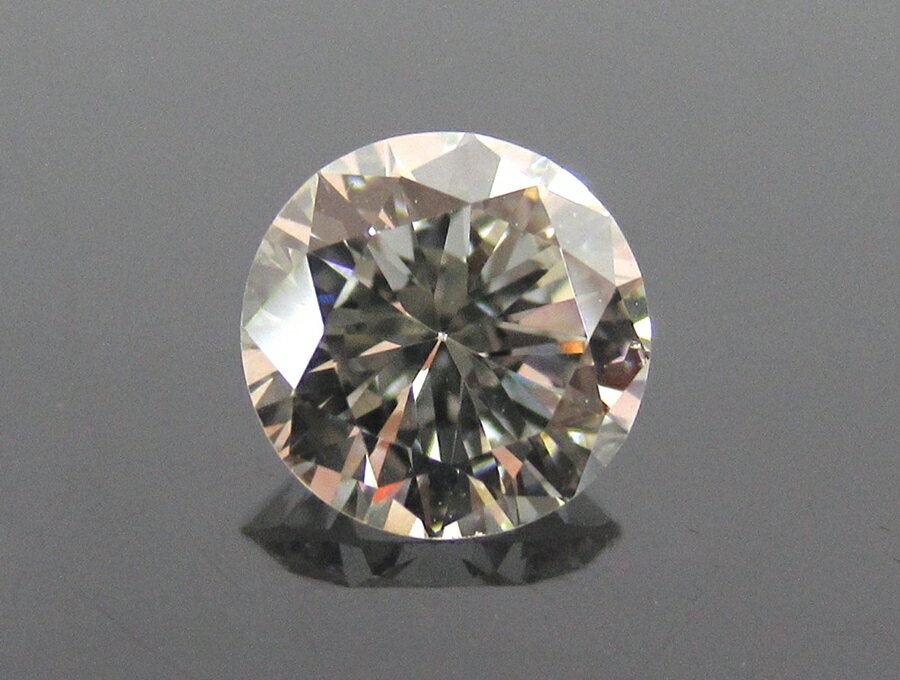 楽天市場】ダイヤモンド ルース(カラット数0.4 ~ 0.49ct)の通販 楽天市場】ダイヤモンド ルース(カラット数0.4 ~ 0.49ct)の通販