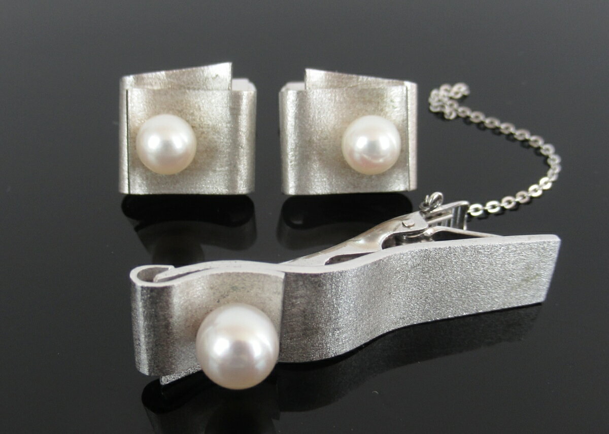 楽天市場】tasaki(カフス|メンズジュエリー・アクセサリー 楽天市場】tasaki(カフス|メンズジュエリー・アクセサリー