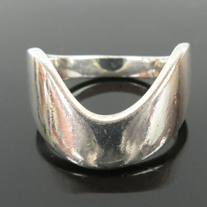 楽天市場】デンマーク（ブランドジョージ・ジェンセン）（指輪・リング