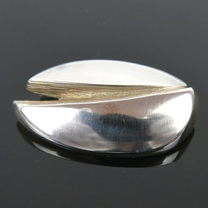 楽天市場】ハンス ハンセン（ジュエリー・アクセサリー）の通販