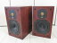 【中古】Monitor Audio モニターオーディオ MA700 G MK2 ペア スピーカーシステム ブックシェルフ型 イ..