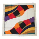 Rakuten Fashion THE SALE 限定【中古】正規品 Salvatore Ferragamo サルヴァトーレ・フェラガモ THE ART OF ...