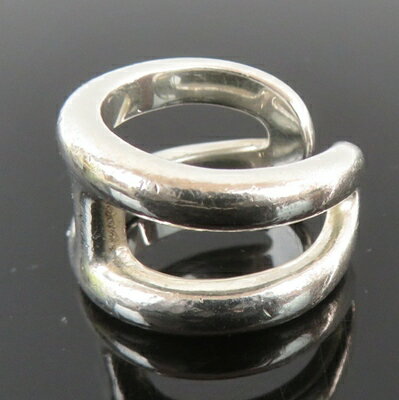 ����š������� HERMES ����᥹ �����⥺ ��� PM ������53 ��������󥰥���С�925 ��Ȣ�դ�������̵����