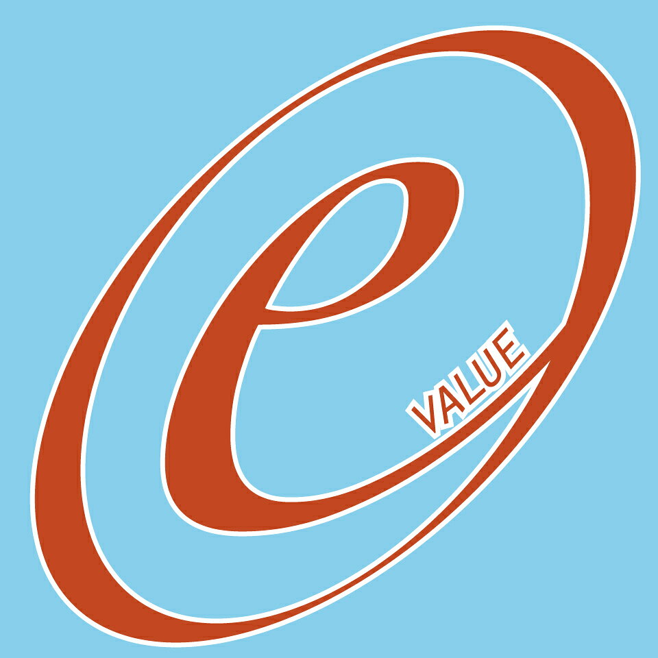 Shop icon