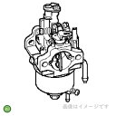 三菱エンジン キャブレター(F) ウイングモア WM626,WM636A,WM736A,WM736B,WM736BF,WM646,WM646F,WM746F,WMC726,WMC736F 88-KK13061BA