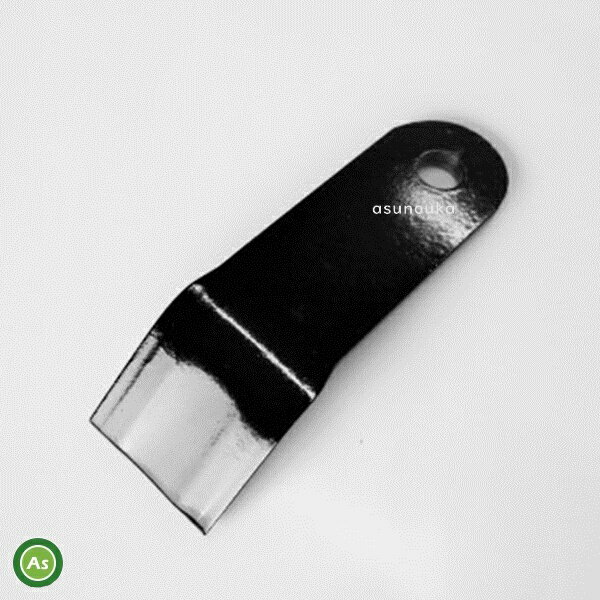 コバシ フレールモア FM187用 フレール爪 100枚セット ツムラ製