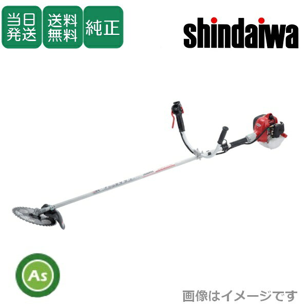 新ダイワ SSR2601 エンジン刈払機 楽天市場】新ダイワ エンジン 刈払機 ssr2601－2tの通販