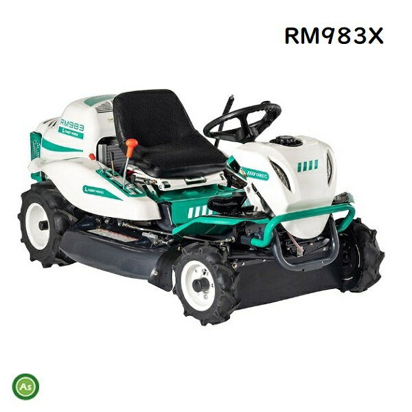 限定special Price アスノーカ草刈機 乗用モア用 替刃 フリー刃 Hrm 1台分交換セット 替刃2枚 ボルト2組 Trademarketingforce Com Br