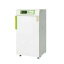 食品乾燥機 ドラッピー DSJ-7-3A 三相200V 静岡...