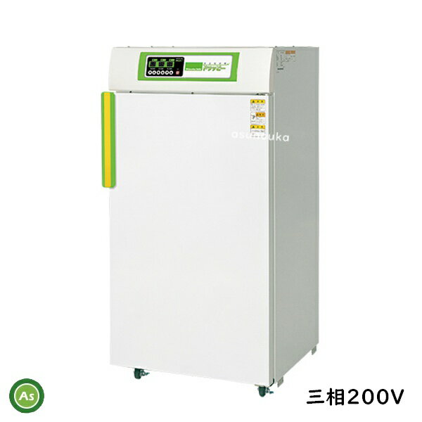 ʴ絡 ɥåԡ DSJ-7-3A 200V Ų