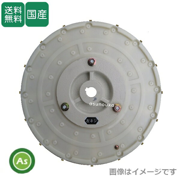 【即日配送】【店頭在庫あり】籾摺り機用 脱プファン ジェットファン 3インチ 大島MR3a,MR3.5a,MR3a2.金子KMP300J,KMP300JX,KMP350JX,KMP300JXII,KMP350JXII,静岡SMR-3a,SMR-3.5a、三菱MAM3J2用 712A0058000