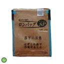 三洋 ロンバッグSP APS-18N 1800リットル (約36袋) PP生地 ライスセンター仕様