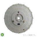 籾摺り機用 脱プファン ジェットファン 4.5インチ 大島MR4a,MR5a,金子KMP400J,KMP400JX,KMP400JXII,KMP500JX,KM...