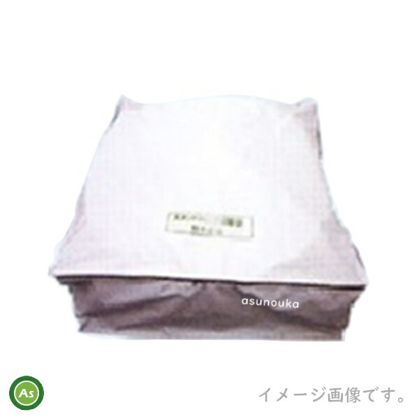 【田中産業】スタンドバッグ保管袋　防そ仕様　（スタンドバッグ5袋収納）　塩化ビニール樹脂（忌避剤..