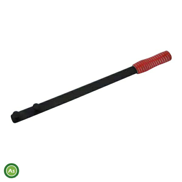 【必ず刻印形式をご確認下さい】【1本バラ売り】東亜重工 ナタ爪 単品 C255（R）