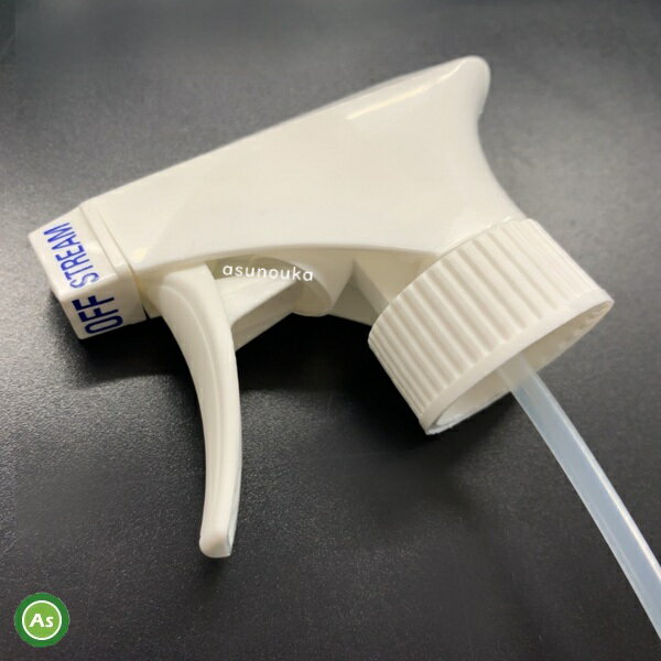 ���ե� ������ɻߺ� �ܥȥ륹�ץ졼������ 500ml ��Ĥޤ��ɻ�