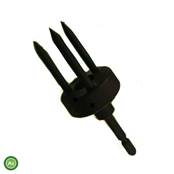 土牛 根こそぎソケット KNS-01