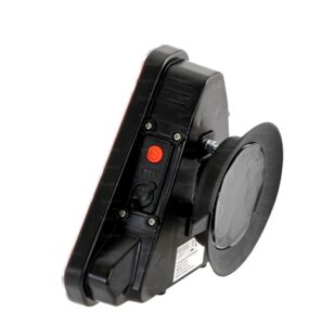 無線LEDトレーラーライトセット（ヨーロッパ仕様用）東日興産