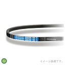 三ツ星 Vベルト 農機用 スーパーゴールド LC型(標準) LC128 / LC130