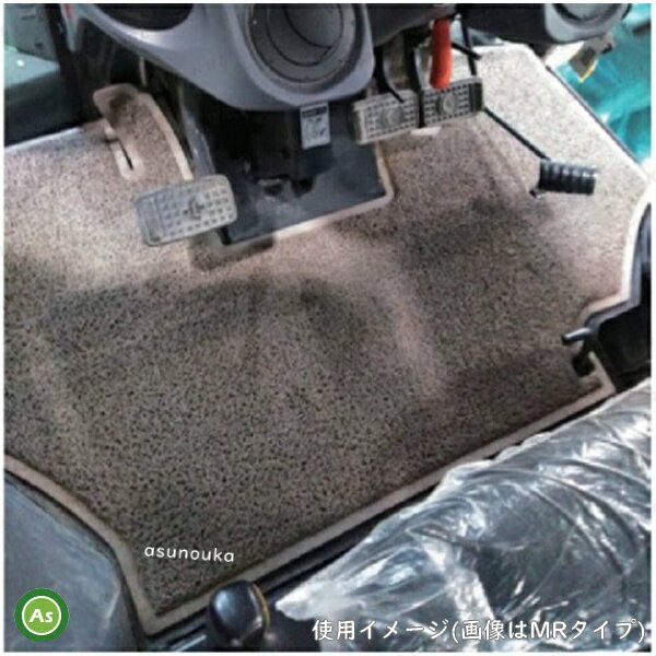 ���ܥ� �ȥ饯���� ����ӥ��� �ե����ޥå� SL������(SL38�ʾ�) ETC0228 KBL��4��������ͽ���