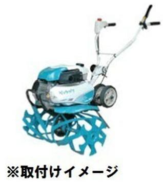 ���ܥ������� �����å����� TMS400S , TA400S , TMA4S�� �֥롼���ѥ����750 �ܴݥ����å����� (98612-27350)