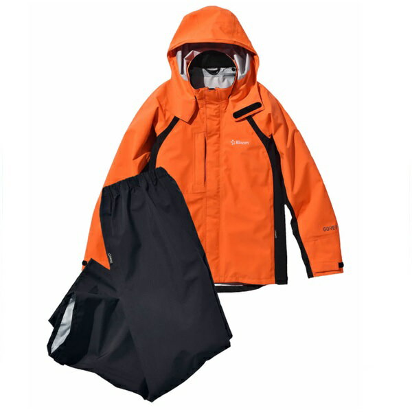 ���滺�� �����ƥå���(GORE-TEX) �֥롼�� ������ �岼���å� �������֥롼/�ޥ���/�ե�å��奪��� ��������S��3L