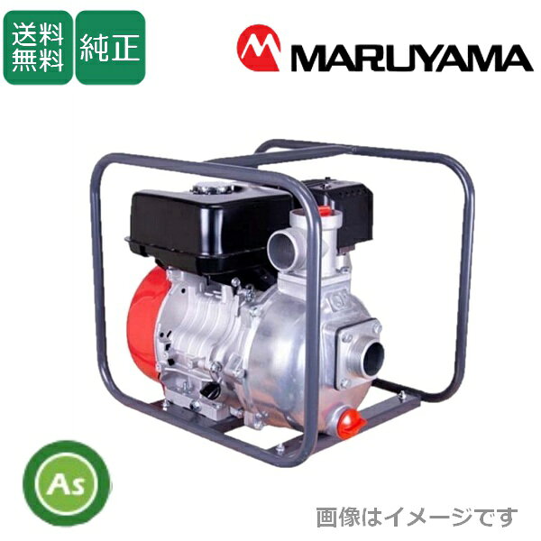 エンジンポンプ5 楽天市場】5インチ エンジンポンプの通販