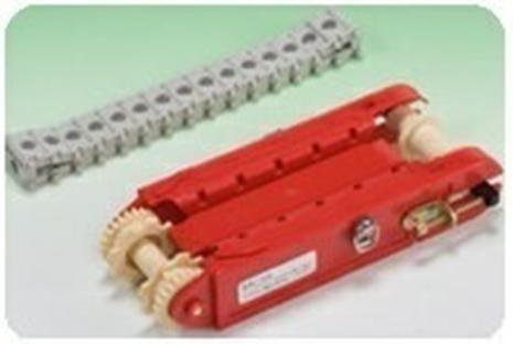 ���湩�� �겡������٤�1���żﵡ HS-600LH(���֥ۥåѡ������̥ۥåѡ���) �ڥ�󥯥٥�ȡ���󥯥����å��ա�