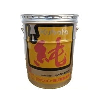 クボタミッションオイル純オイル20L缶スーパーUDT-2農業機械オイル