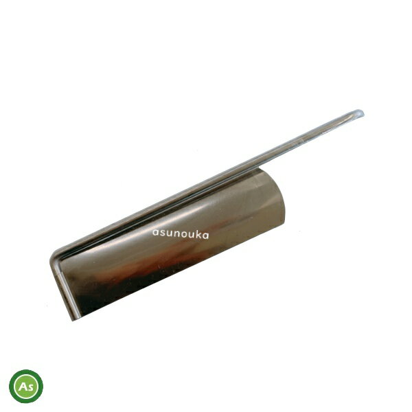 クボタ純正 田植機用 シャッタ(チョウセツ) PP501-91440