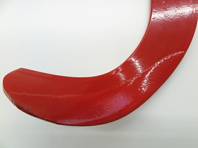 �˥ץ� DXR�� �Ȥ��Ȥ��� KA263Z 52�� �ե�󥸥����� �̱��� ���������� 6942S