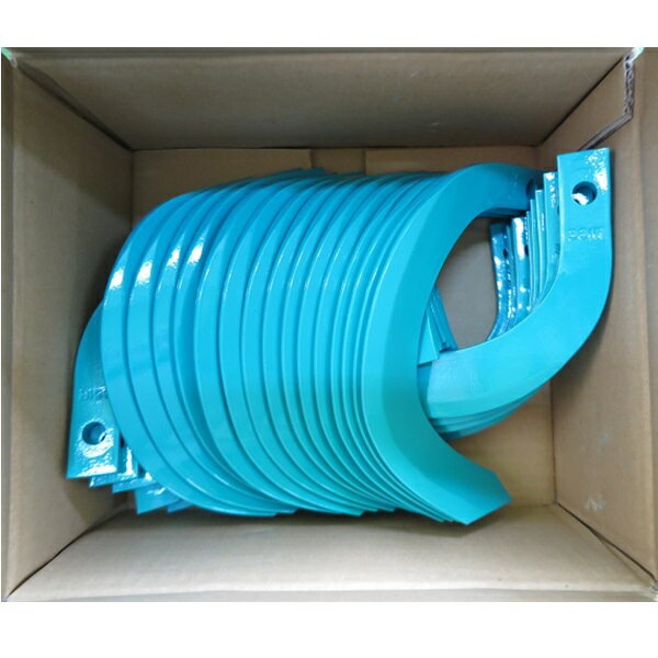 ��¨��ȯ���ۥ��ܥ� Kubota ���ܤ� �����ѡ�ȿž�� 30�ܥ��å� 2924S K331,K332 ���ܥ����� ������ �̱��� �̤����� ������ �ȥ饯������ �������꡼�� ���� �ؿ� �ؤ��� ȿž�� ���������� �����������꡼�������߷� B���ȥ饯���� ������ ���� ���� �����Ρ���