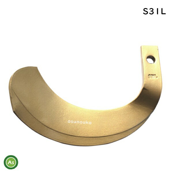 ¨ȯñ ɩ ޡ ѡ S31Lп з Х  ̱ ̤  ȥ饯 ...