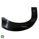 Z爪 単品 Z3045SB 偏形爪 耕運爪 バラ売り