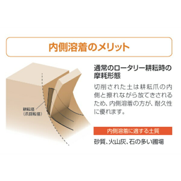 �˥ץ� ������ �̱��� LXR2408�� ����G��(��¦����� 48�ܥ��å� A263G �ե�󥸥����� �����˥ץ����� �̤����� ������ �޸� �˥ץ��������꡼ �ȥ饯�������� ������ ���ȵ��� / A401 905000