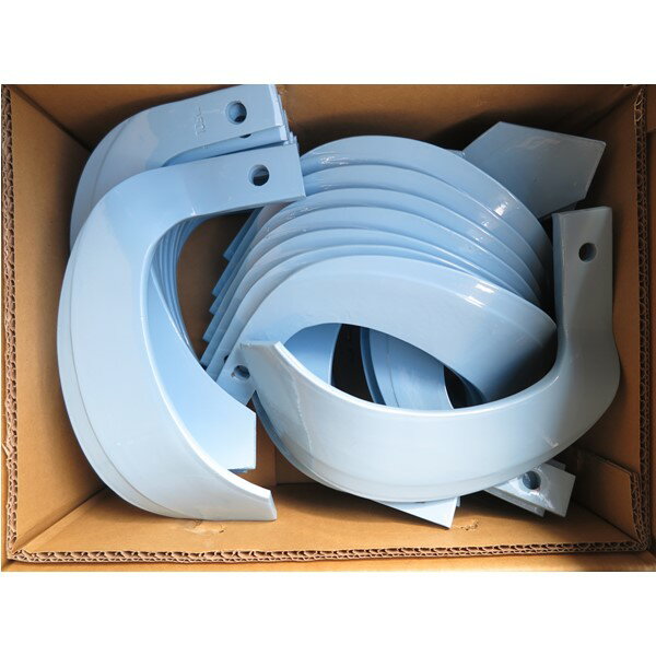 ��¨��ȯ���ۥ��ܥ� Kubota ���ܤ� �ȡ���ȿž�� 36�ܥ��å� 1-137 TA50,K58C ������ �� �̱��� �̤����� ������ �ȥ饯������ �������꡼�� �ʥ��� �찡�Ź��� ������ ���� ���ƥʥ� ���� ������ �����Ρ���