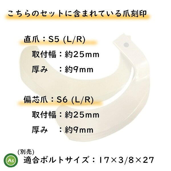 【即日発送】三菱 みつびし ミツビシ スーパーゴールド爪 28本セット 64-11 S5,S6 ...