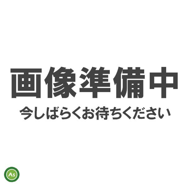 クボタ JB用 うね立て金具アッシ(JB) 96220-00320 小川農具製作所