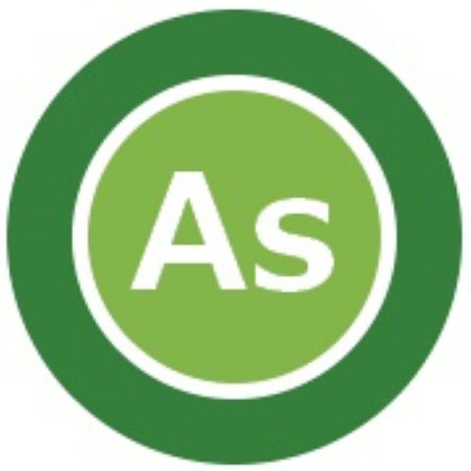Shop icon
