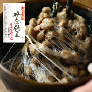 高千穂丹念納豆150g×5 納豆好きがうなる 味にうるさい家族が黙る!! 高千穂納豆!! お取り寄せ 納豆 国産納豆 高級納豆 ふくゆたか フクユタカ 大粒 手作り ナットウ なっとう おいしい 美味しい 国産 プレゼント ギフト 贈り物【RCP】