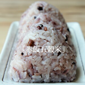 ̵Ӹ޹150g2 ïǤñӤޤ ޹ 