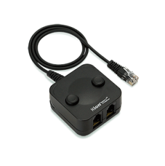 https://thumbnail.image.rakuten.co.jp/@0_mall/auc-easyspt/cabinet/adapters/tr12-hub/img64684509.gif