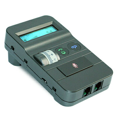 TSC-053 ELPA 電話機用充電池 [TSC053]