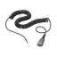 Jabra 륳CC1 إåɥå³륳 8800-01-01 Genetive Jabra CC-GN-CC1